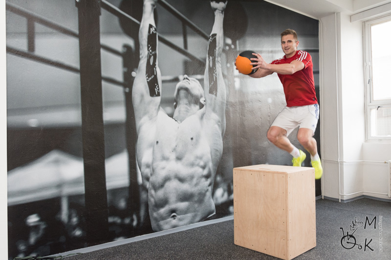 fitnesssasova_fitness_centrum_sasova_banska_bystrica