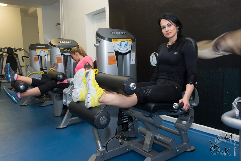 fitnesssasova_fitness_centrum_sasova_banska_bystrica