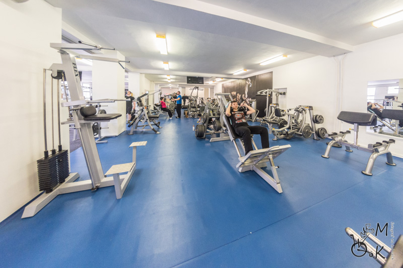 fitnesssasova_fitness_centrum_sasova_banska_bystrica