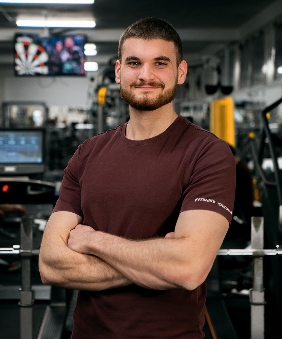 Tomáš Majer